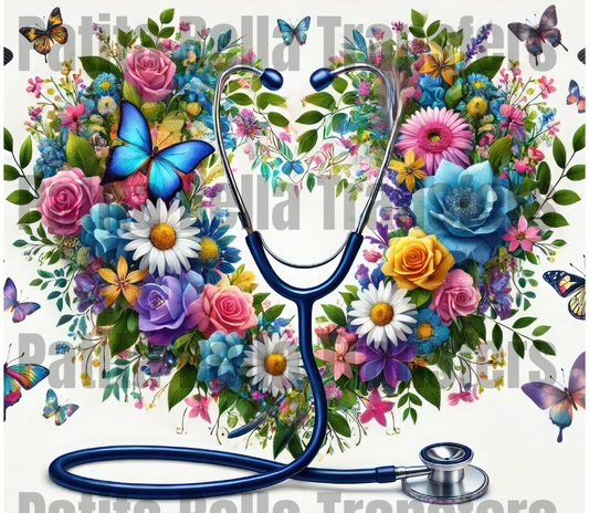 T131 TRANSFER DE SUBLIMACION PARA TUMBLER DE 20 OZ