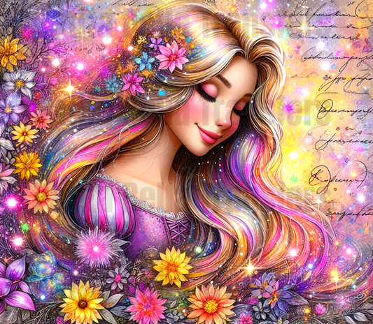 B10 vinil para tumbler de 20 oz