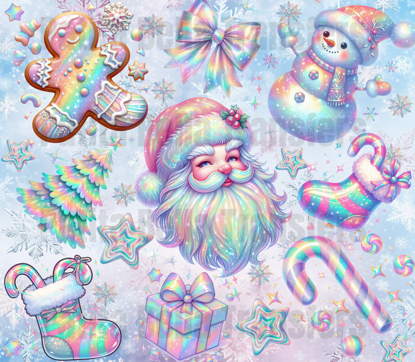 T78 transfer para sublimar tumbler de 20 onzas