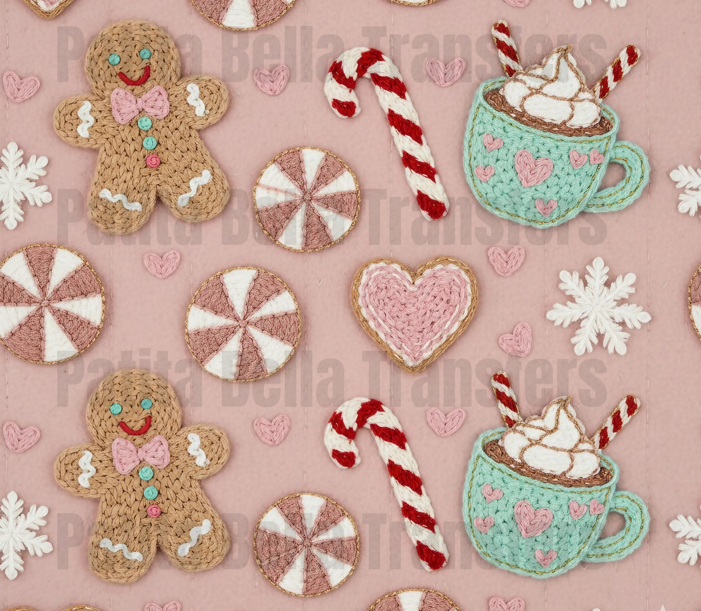 T80 transfer para sublimar tumbler de 20 onzas