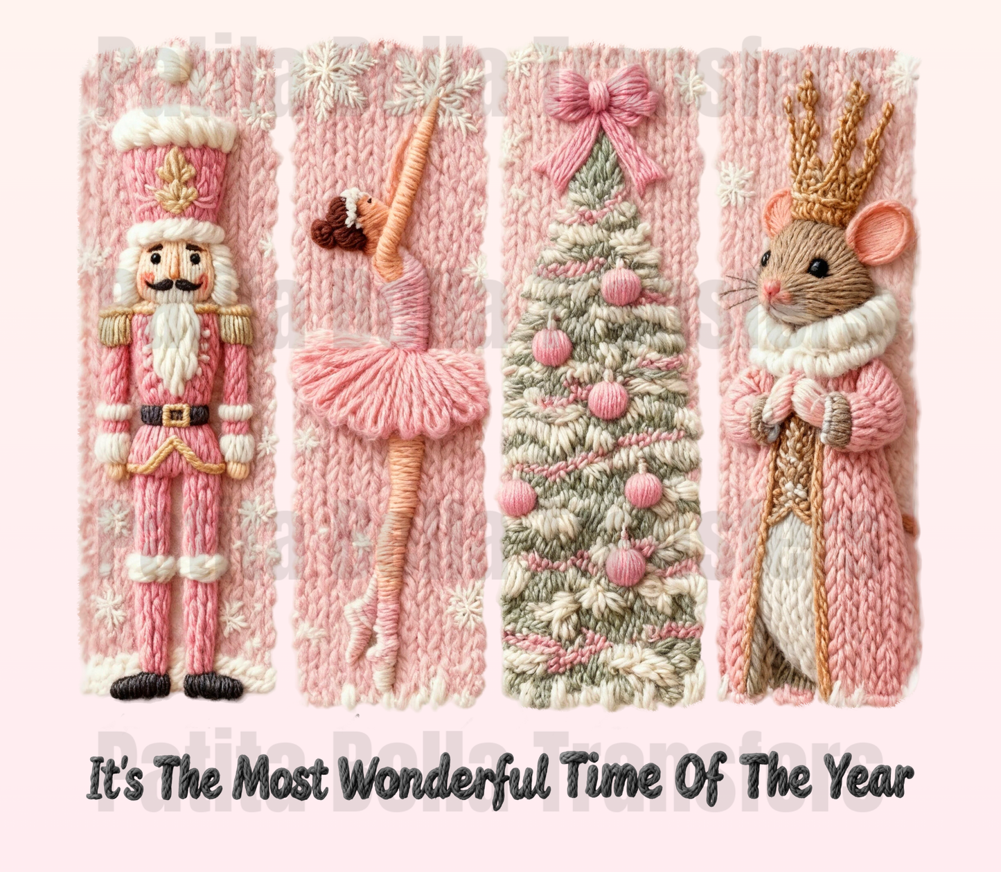 T93 transfer para sublimar tumbler de 20 onzas