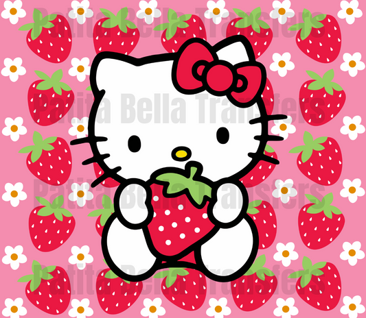 B148 vinil para tumbler de 20 oz