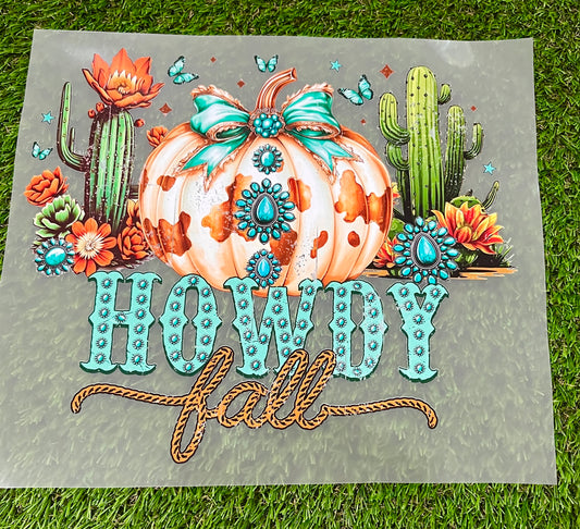 M89 DTF  transfer para playera