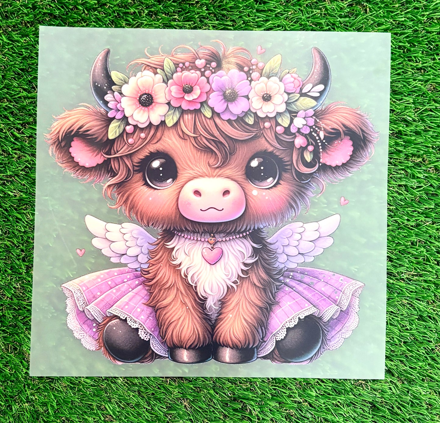 M90 DTF  transfer para playera