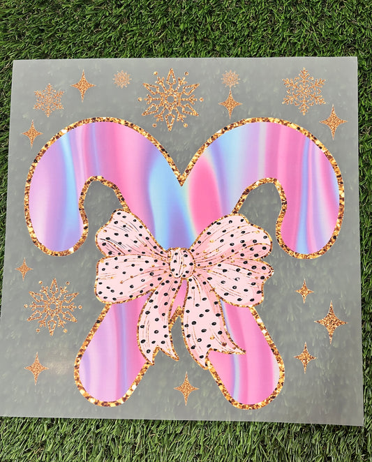 M105 DTF  transfer para playera