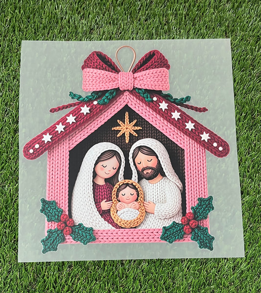 M97 DTF  transfer para playera