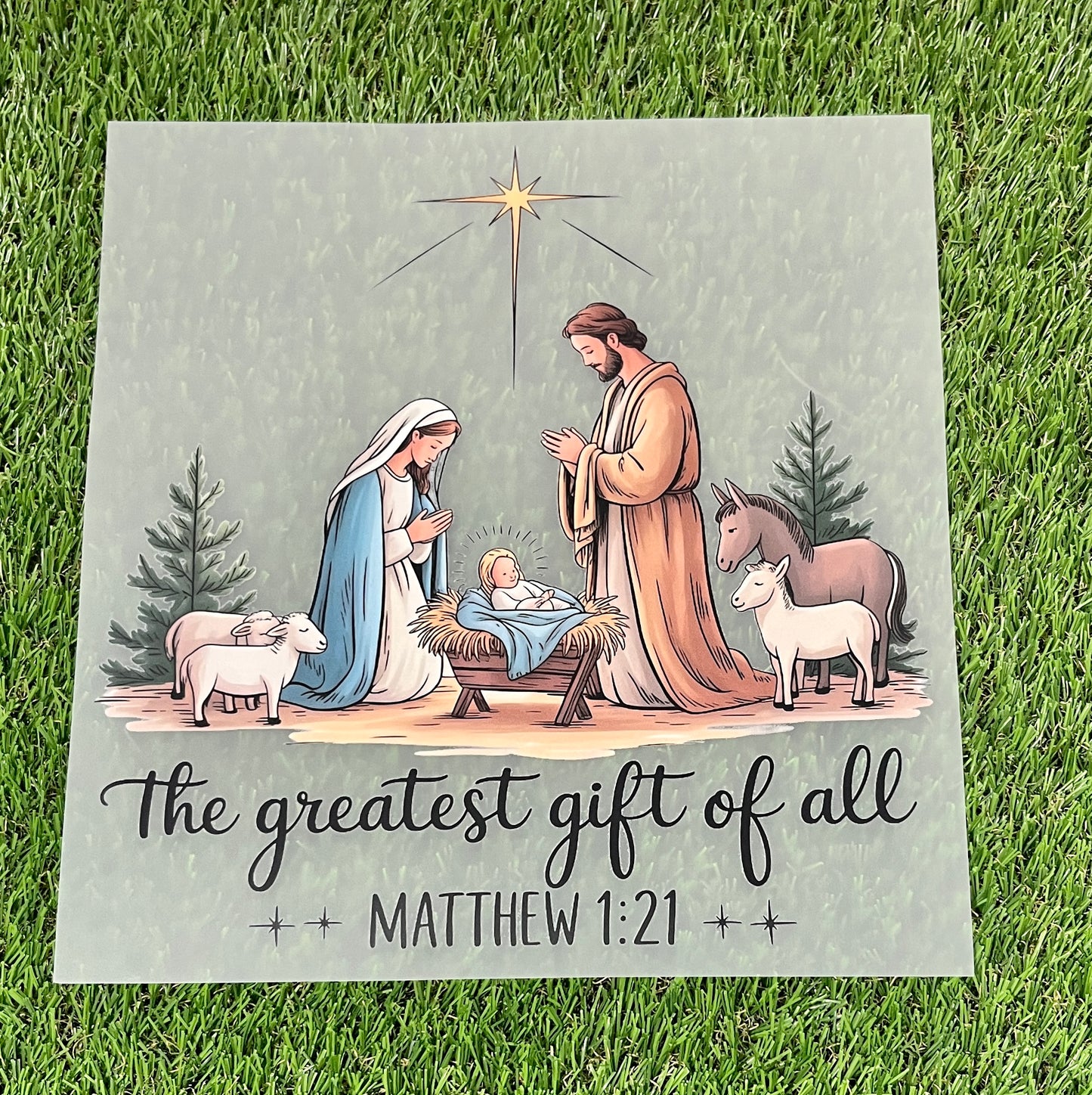 M115 DTF  transfer para playera