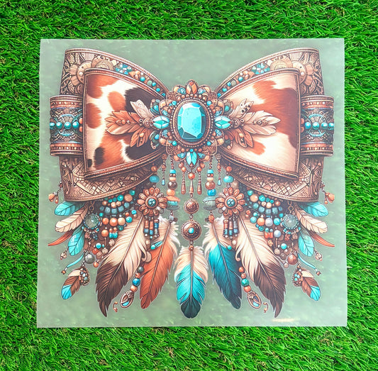 M92 DTF  transfer para playera