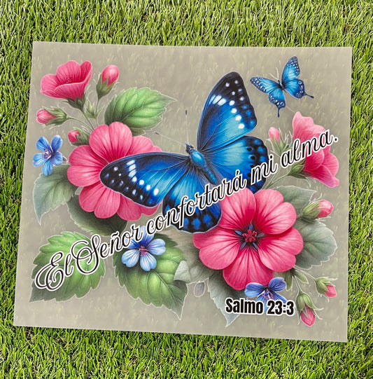 M72b DTF  transfer para playera