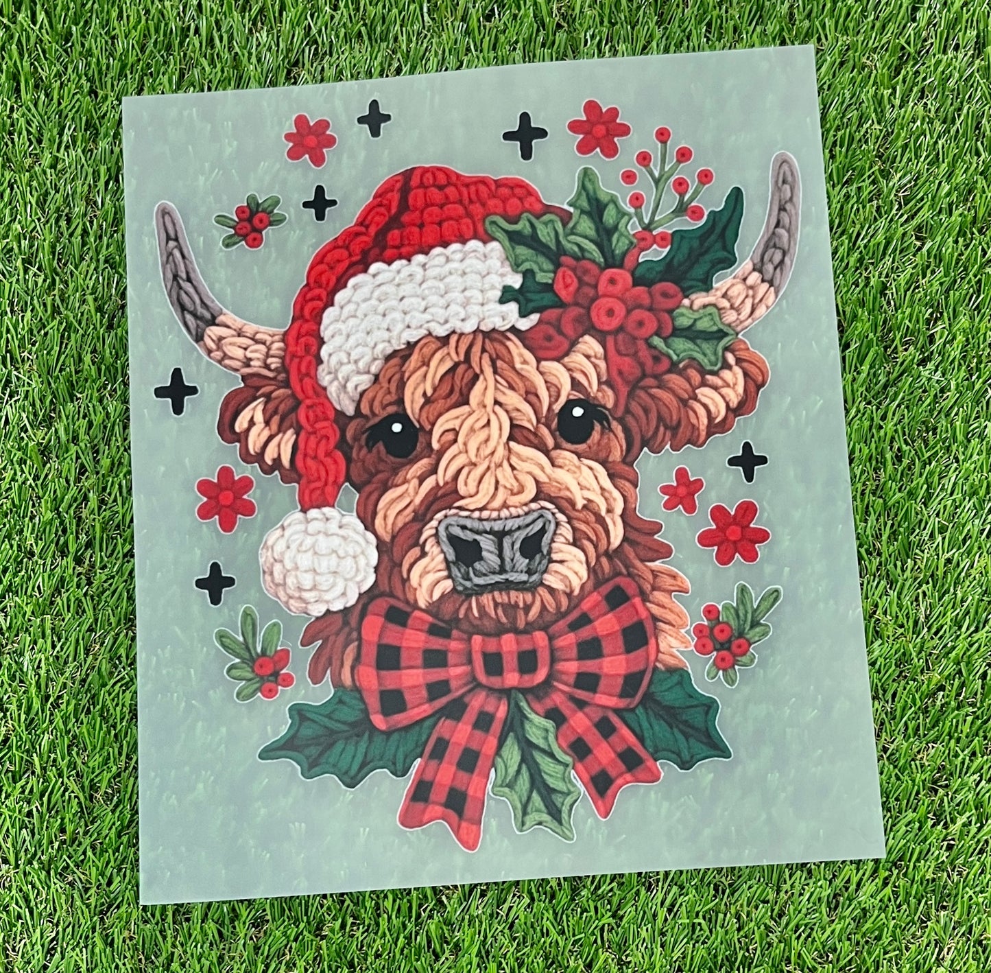 M88 DTF  transfer para playera