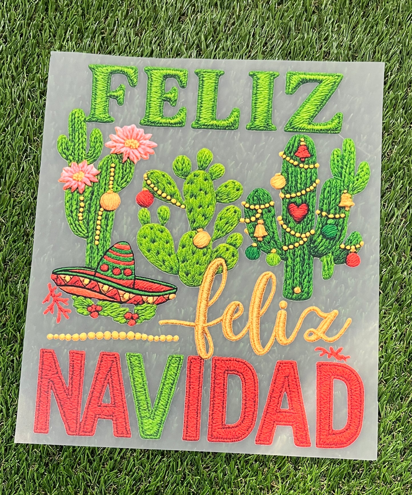 M58 DTF  transfer para playera