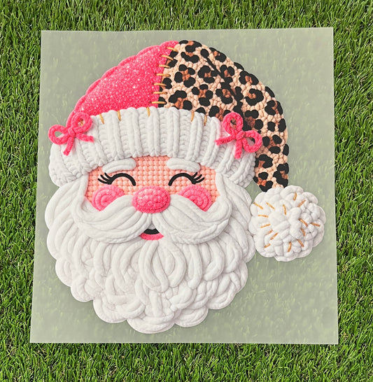 M122 DTF  transfer para playera