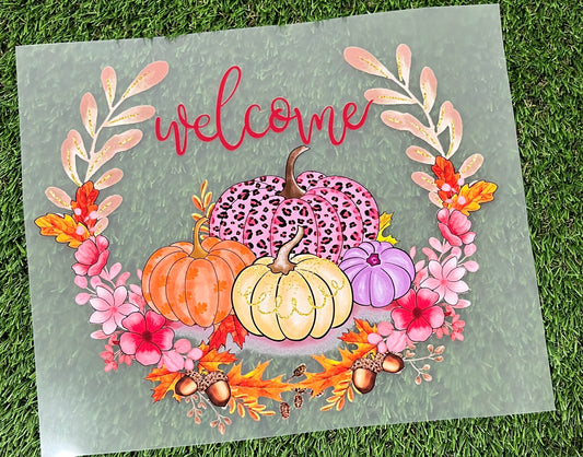 M81B DTF  transfer para playera