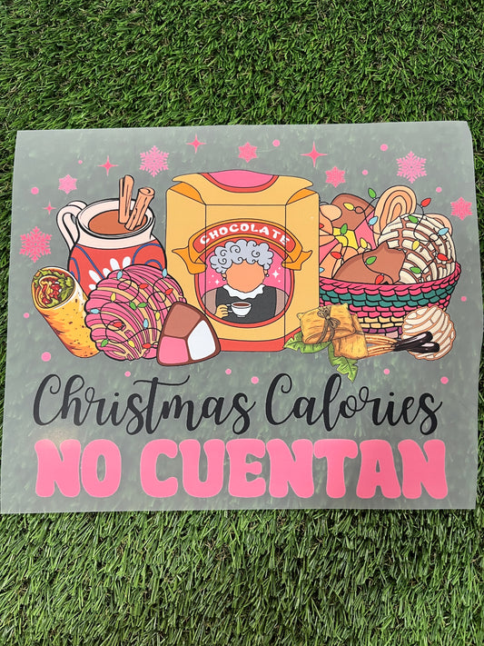 M99 DTF  transfer para playera