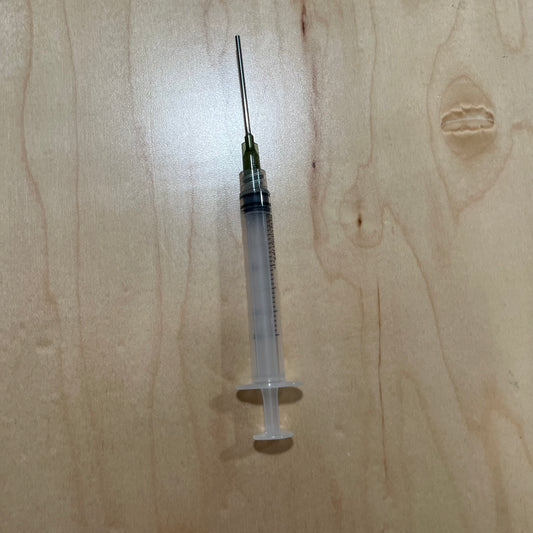 Herramienta Para Succionar (3 PIEZAS)