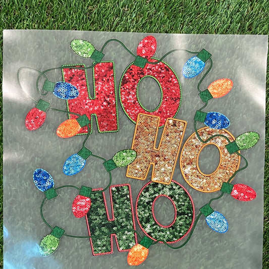 M34 DTF transfer para playera