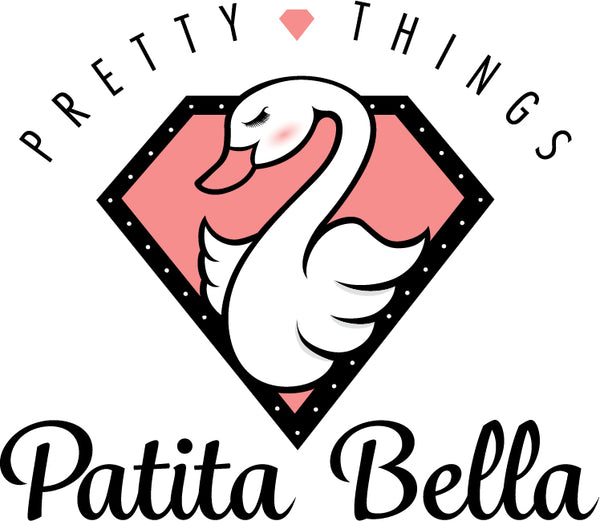 Patita Bella