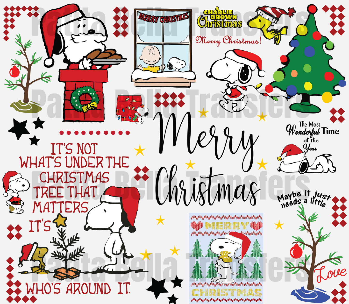 T256 TRANSFER DE SUBLIMACION PARA TUMBLER DE 20 OZ