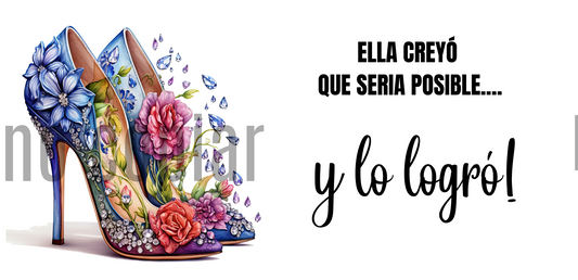 L81 CREYO POSIBLE transfer para sublimar libbey 16 oz