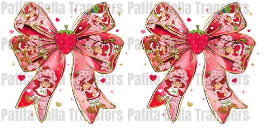 C62 transfer sublimacion para taza