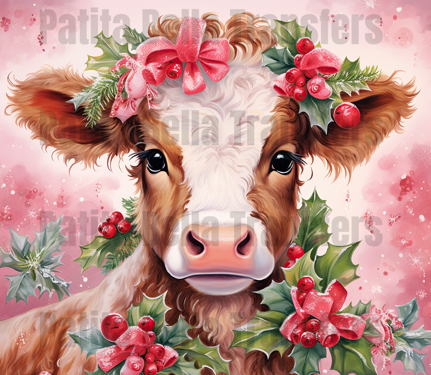 T119 TRANSFER DE SUBLIMACION PARA TUMBLER DE 20 OZ