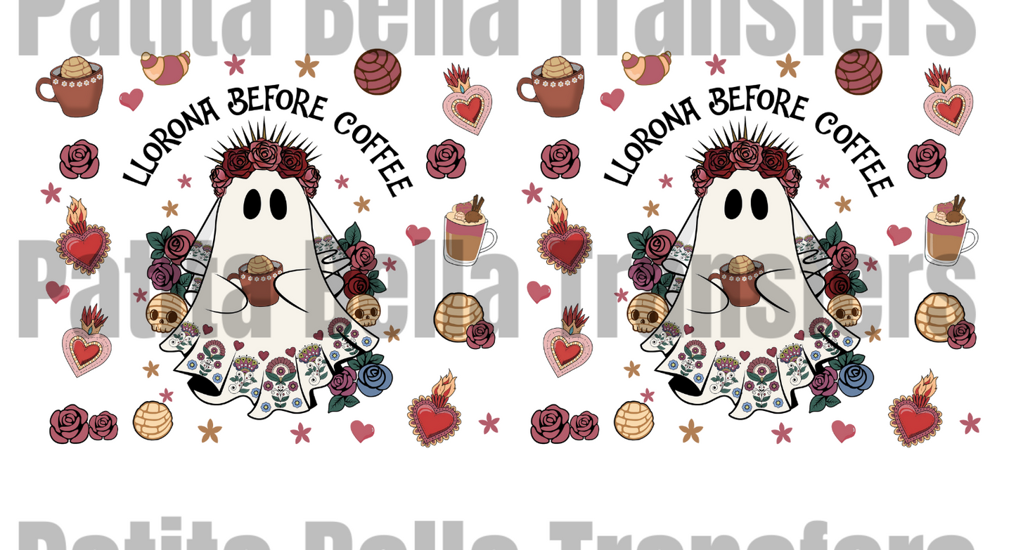 C30 transfer sublimacion para taza