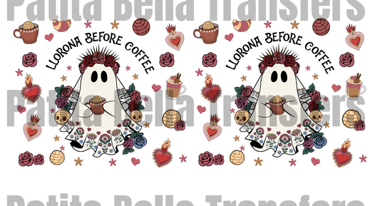 C30 transfer sublimacion para taza