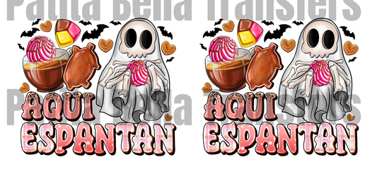 C31 transfer sublimacion para taza