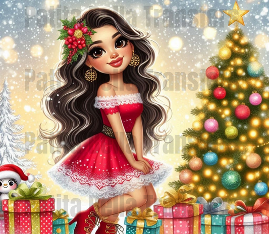 T72 TRANSFER DE SUBLIMACION PARA TUMBLER DE 20 OZ