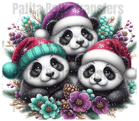 T87 TRANSFER DE SUBLIMACION PARA TUMBLER DE 20 OZ