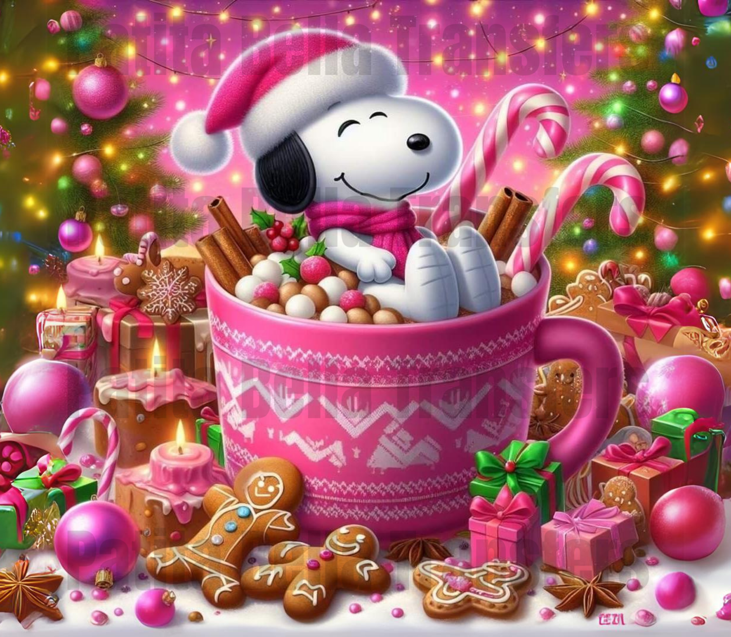 T47 TRANSFER DE SUBLIMACION PARA TUMBLER DE 20 OZ