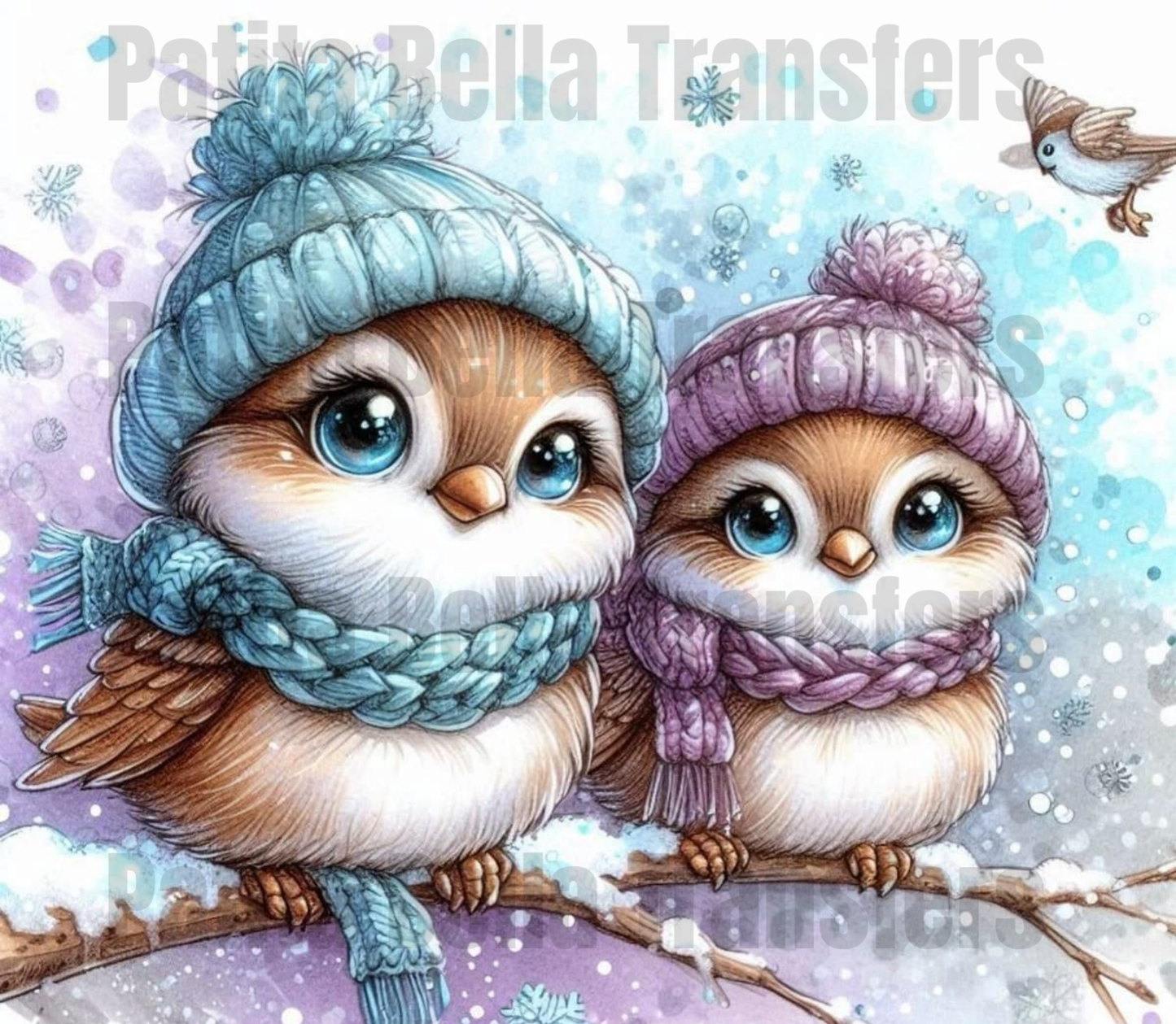 T302 TRANSFER DE SUBLIMACION PARA TUMBLER DE 20 OZ