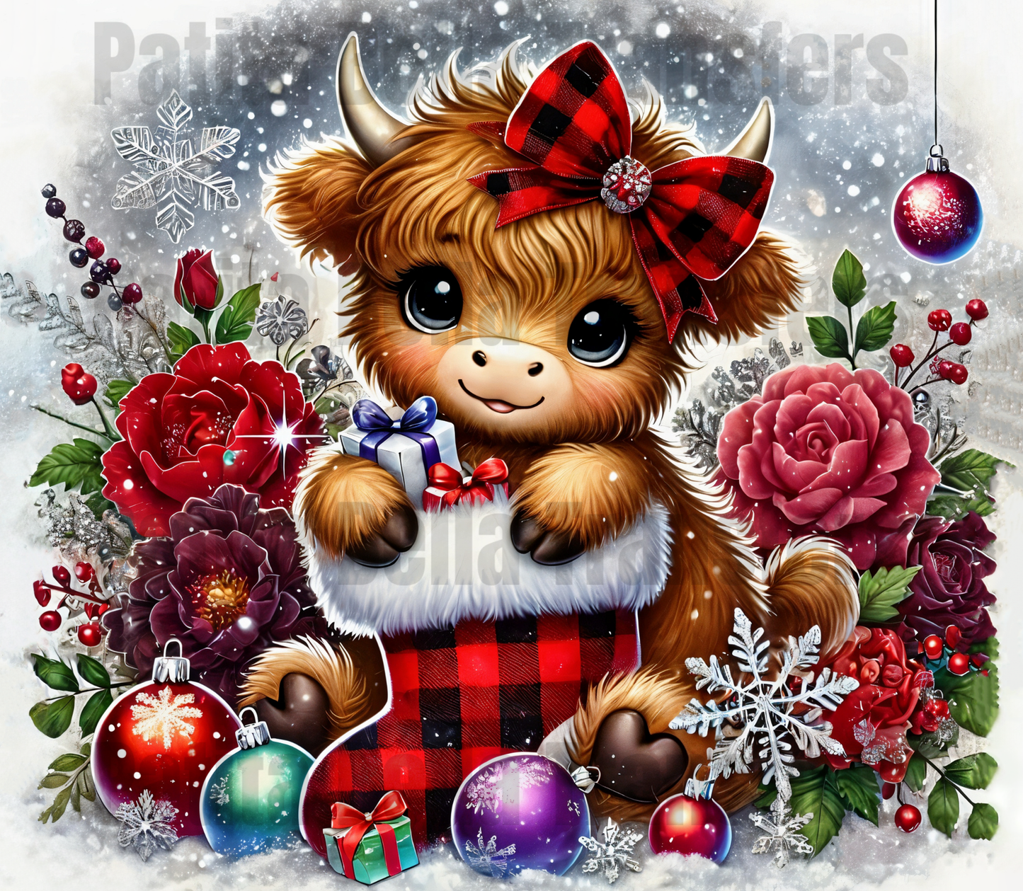 T26 TRANSFER DE SUBLIMACION PARA TUMBLER DE 20 OZ