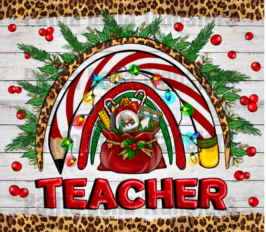 T153 TRANSFER DE SUBLIMACION PARA TUMBLER DE 20 OZ