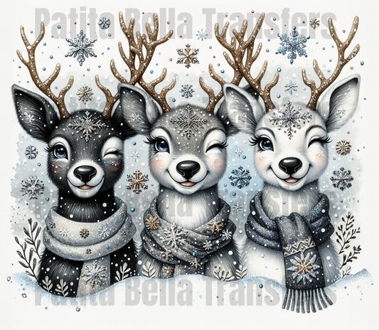 T333 TRANSFER DE SUBLIMACION PARA TUMBLER DE 20 OZ