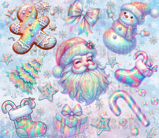 T78 transfer para sublimar tumbler de 20 onzas