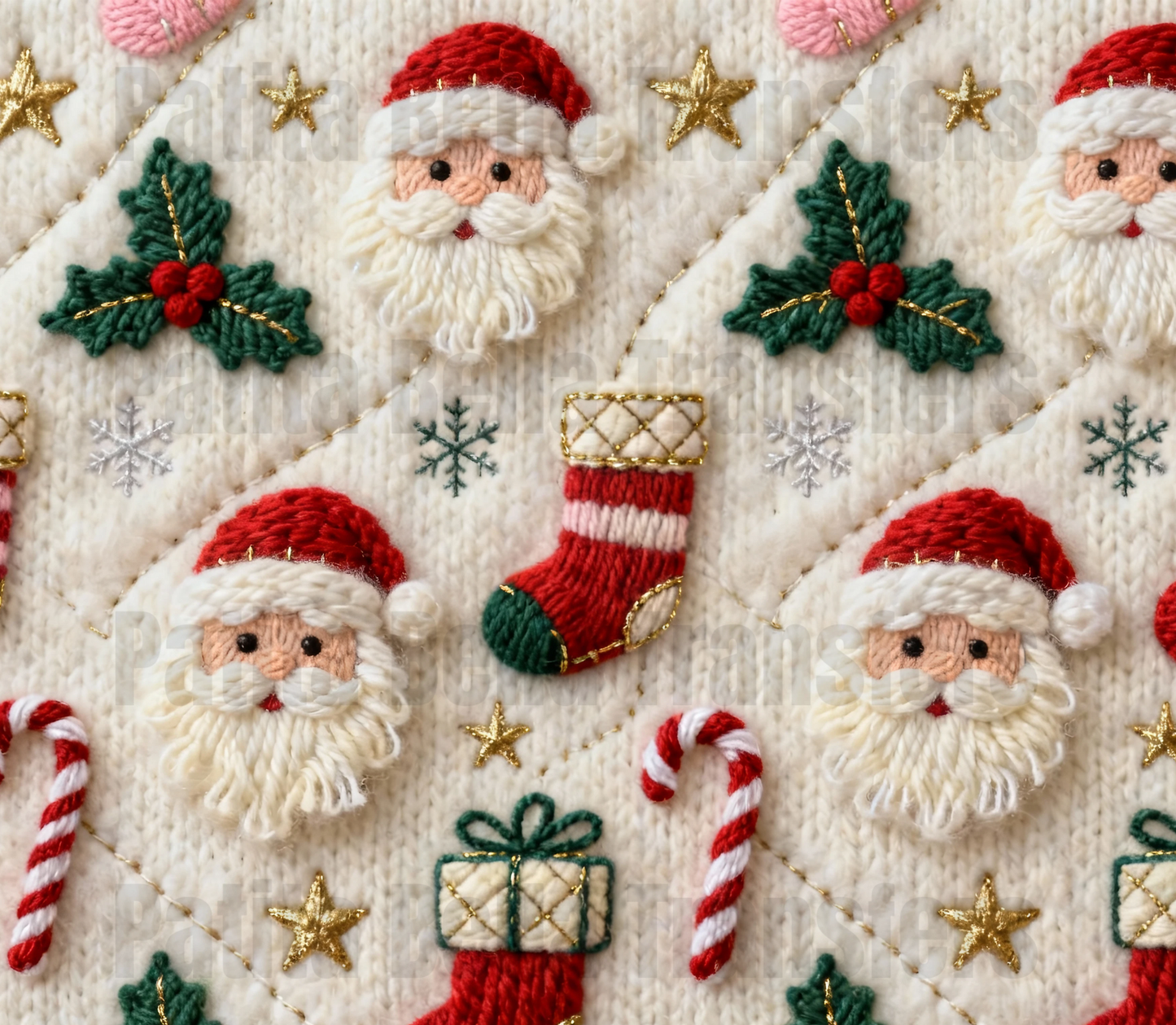 T79 transfer para sublimar tumbler de 20 onzas