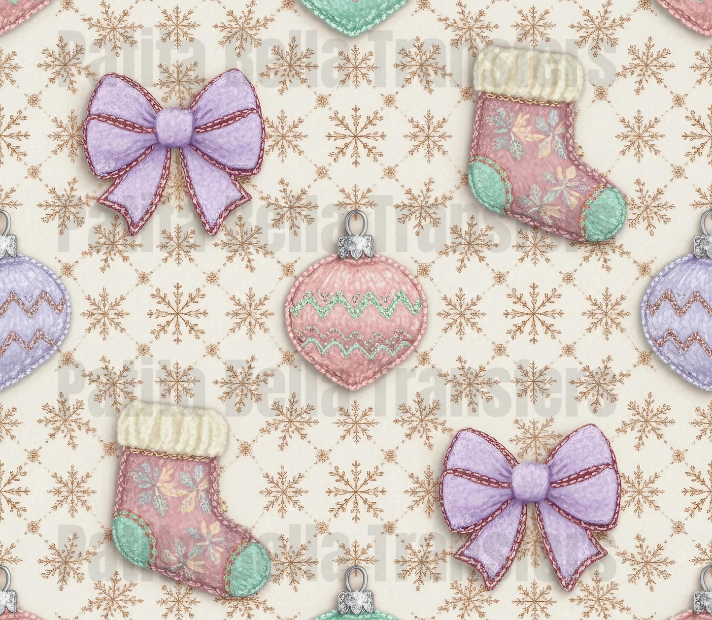 T71 transfer para sublimar tumbler de 20 onzas