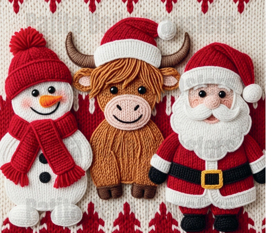 T34 transfer para sublimar tumbler de 20 onzas