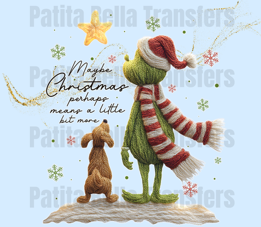 T36 transfer para sublimar tumbler de 20 onzas