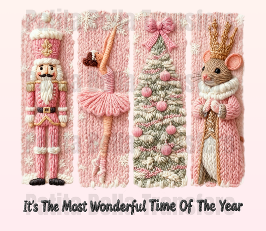 T93 transfer para sublimar tumbler de 20 onzas