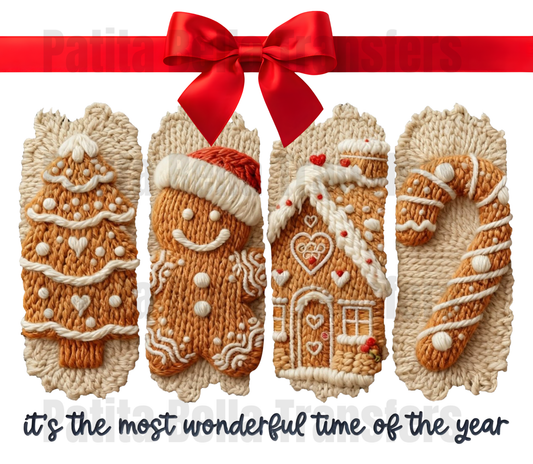 T5 transfer para sublimar tumbler de 20 onza