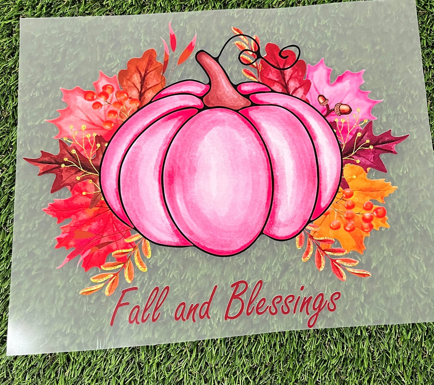 M93 DTF  transfer para playera