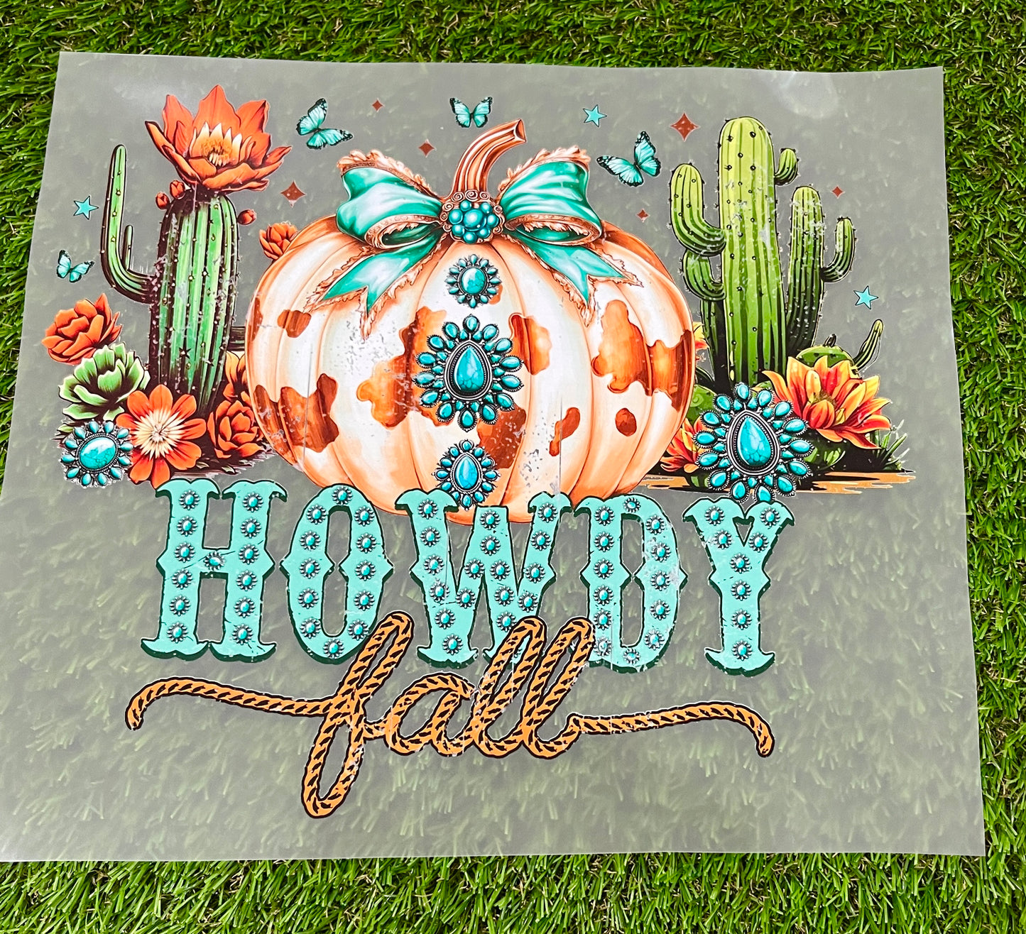 M89 DTF  transfer para playera