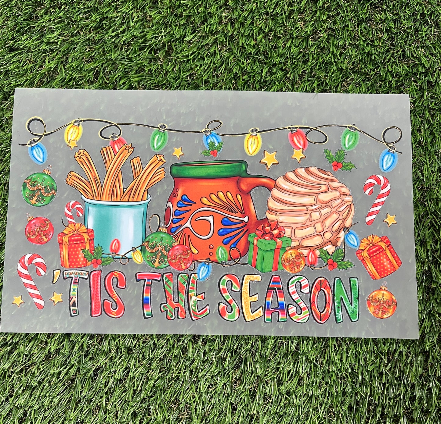 M108B DTF  transfer para playera