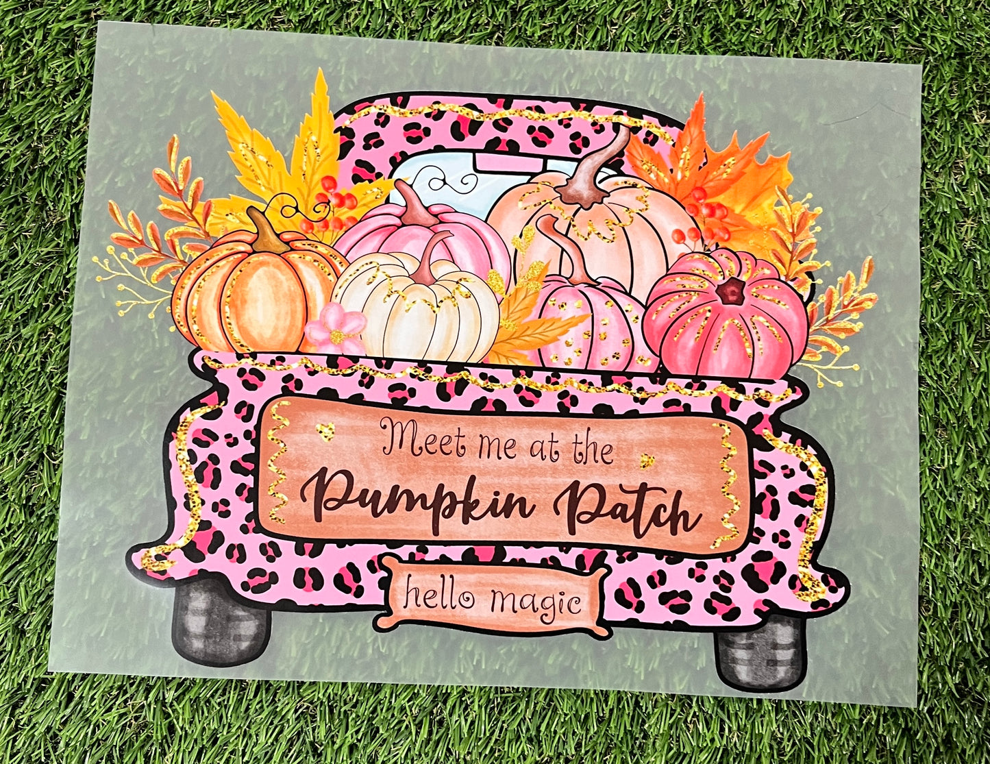 M82 DTF  transfer para playera