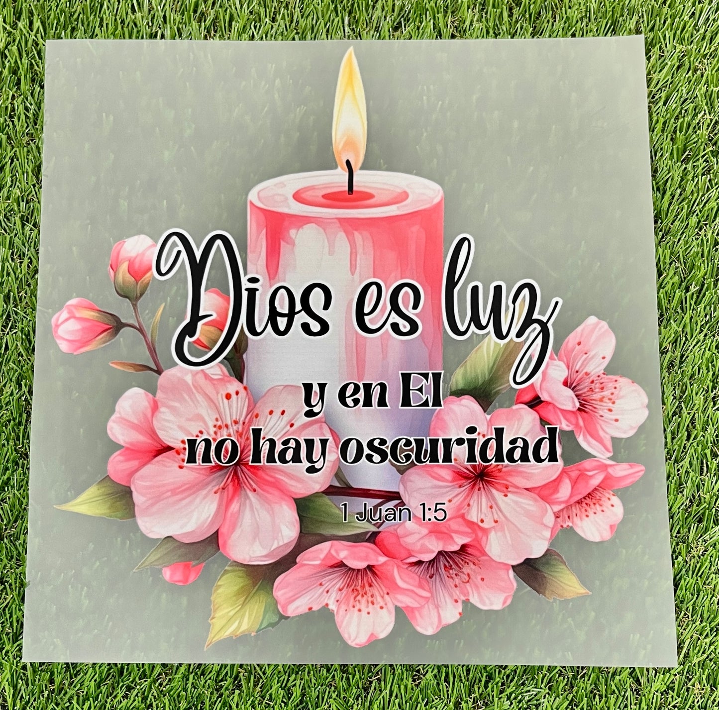 M75b DTF  transfer para playera