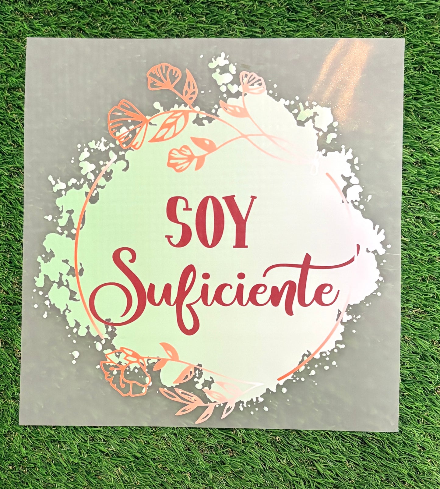 M70 DTF  transfer para playera