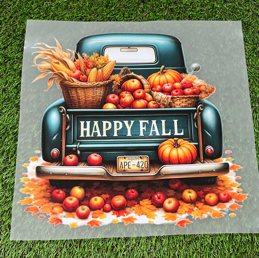 M1 DTF  transfer para playera