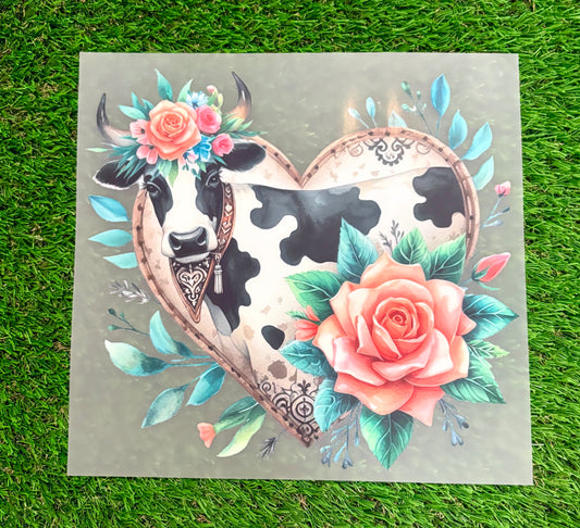 M98 DTF  transfer para playera